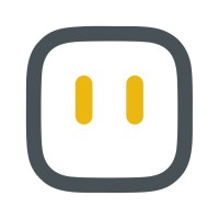 Eureka Labs Logo